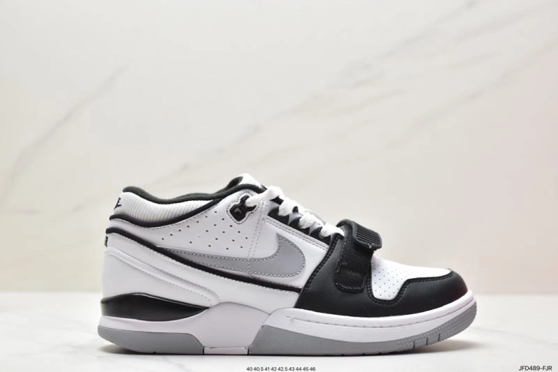 Trendy Nxkx Jordan 202811