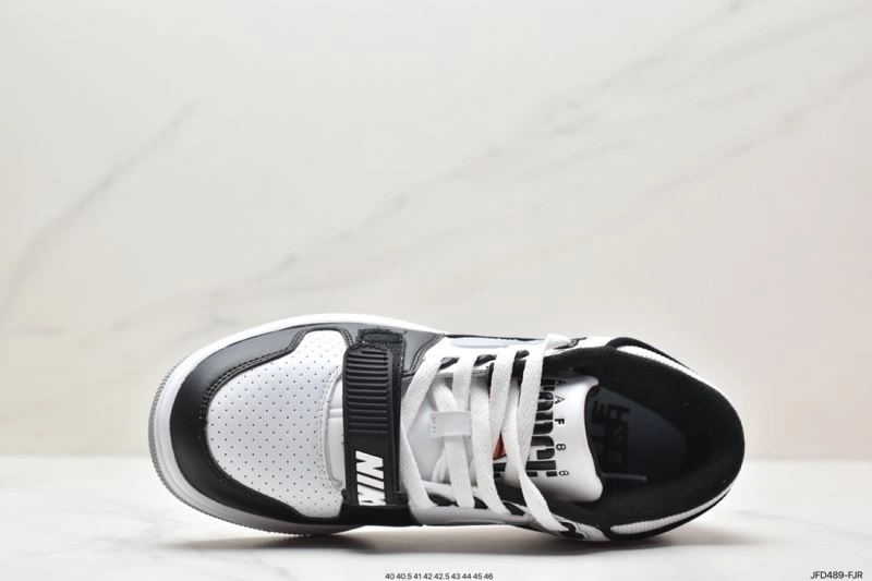 Trendy Nxkx Jordan 202811