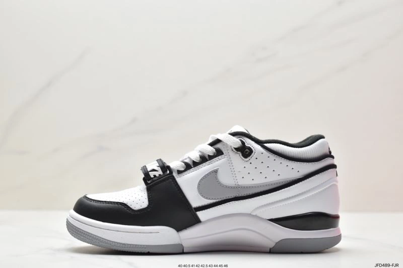 Trendy Nxkx Jordan 202811