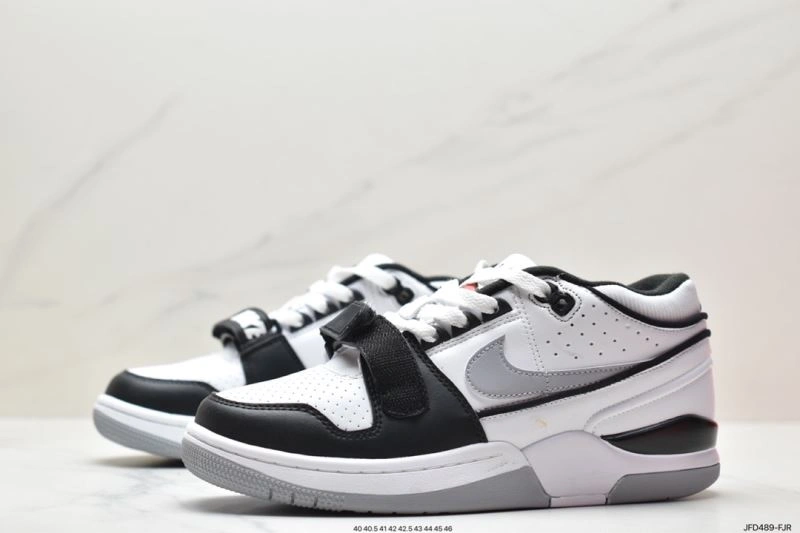 Trendy Nxkx Jordan 202811