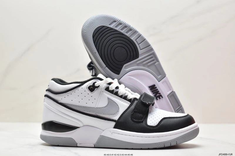 Trendy Nxkx Jordan 202811