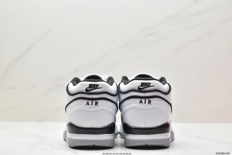 Trendy Nxkx Jordan 202811
