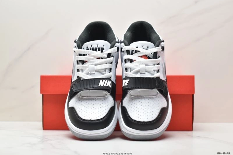 Trendy Nxkx Jordan 202811