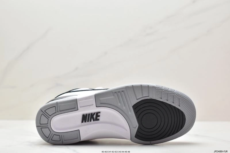 Trendy Nxkx Jordan 202811