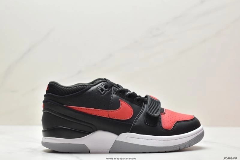 Nxkx Jordan Popular 202813