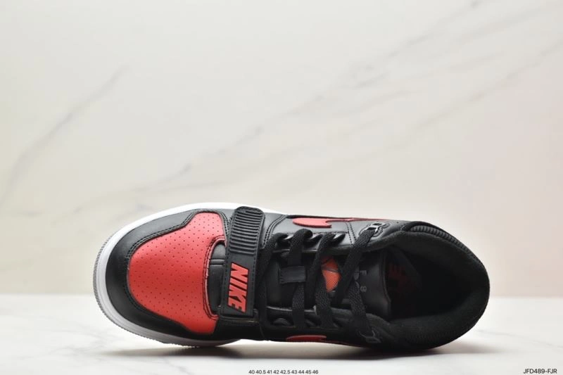 Nxkx Jordan Popular 202813