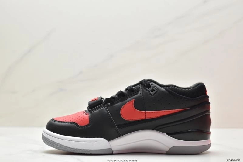 Nxkx Jordan Popular 202813
