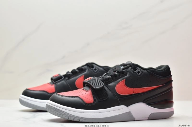Nxkx Jordan Popular 202813