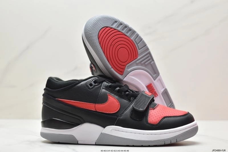 Nxkx Jordan Popular 202813