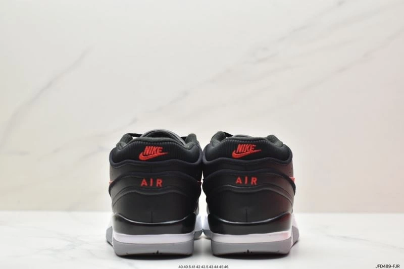 Nxkx Jordan Popular 202813