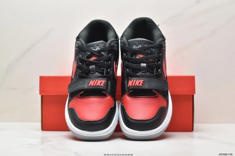 Nxkx Jordan Popular 202813