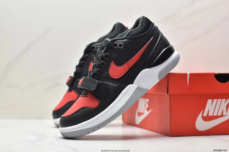 Nxkx Jordan Popular 202813
