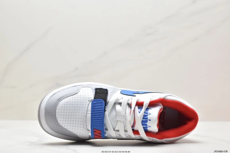 Soft Nxkx Jordan 202793