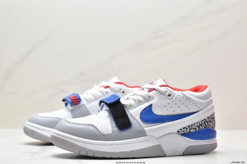 Soft Nxkx Jordan 202793