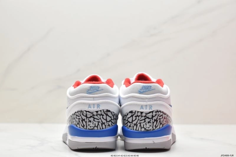 Soft Nxkx Jordan 202793