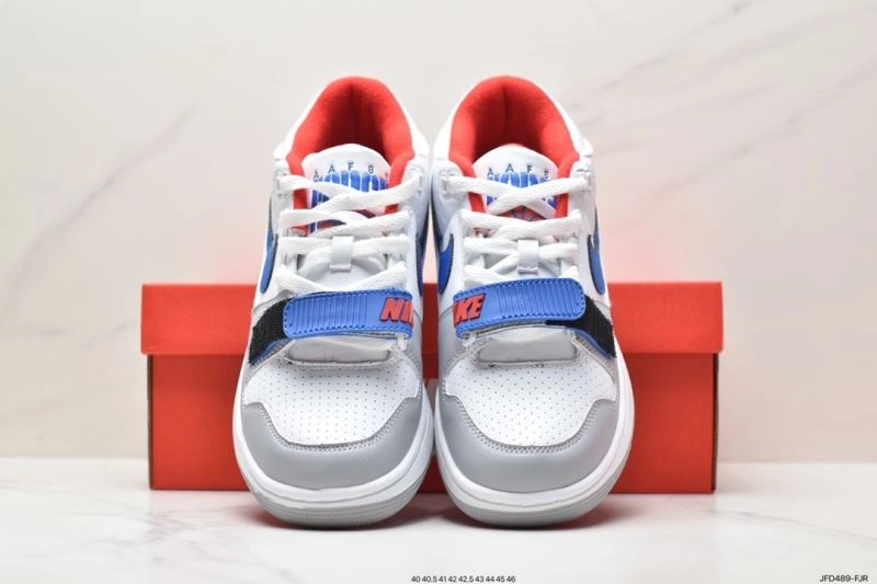 Soft Nxkx Jordan 202793