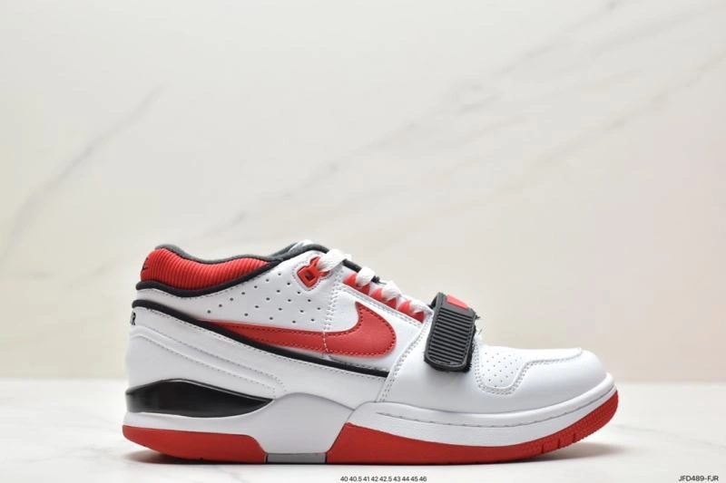 Comfortable Nxkx Jordan 202797