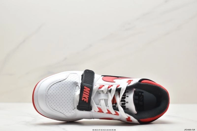 Comfortable Nxkx Jordan 202797