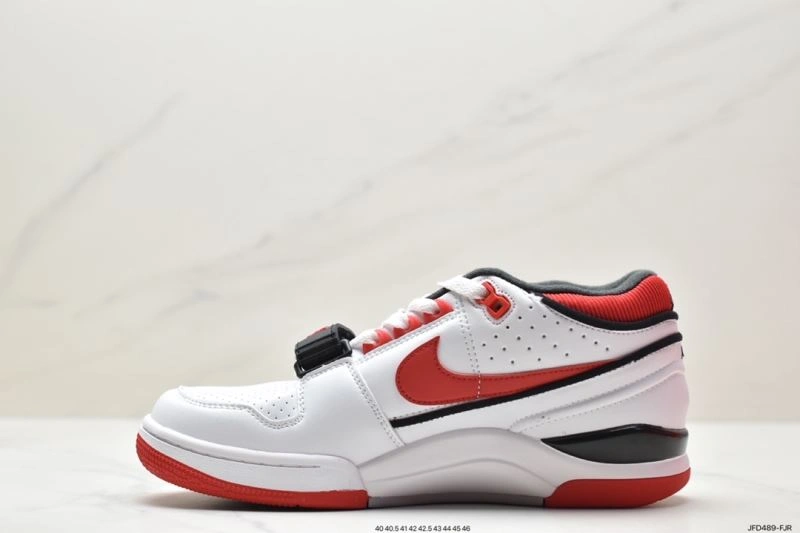 Comfortable Nxkx Jordan 202797