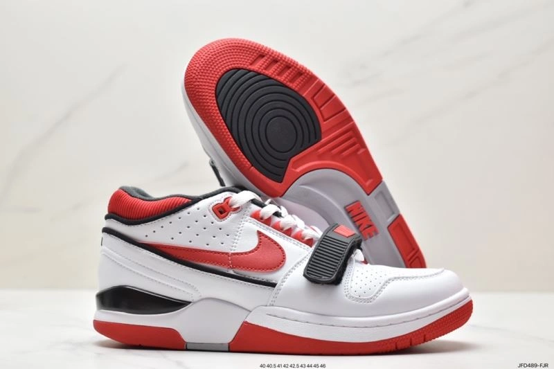 Comfortable Nxkx Jordan 202797