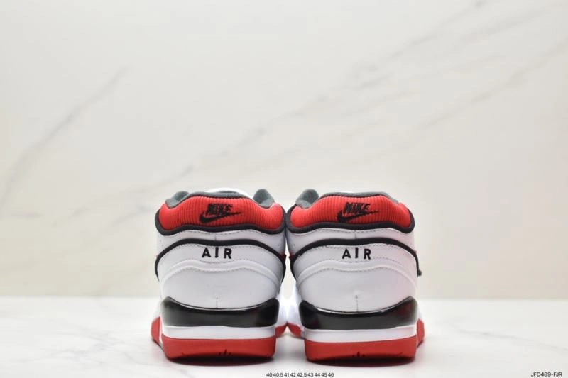 Comfortable Nxkx Jordan 202797