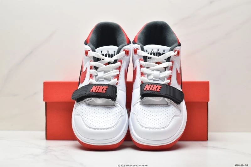Comfortable Nxkx Jordan 202797