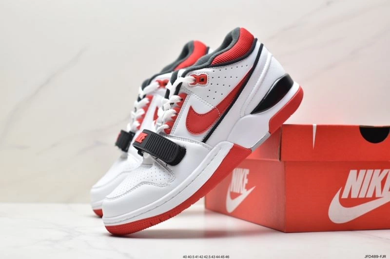 Comfortable Nxkx Jordan 202797