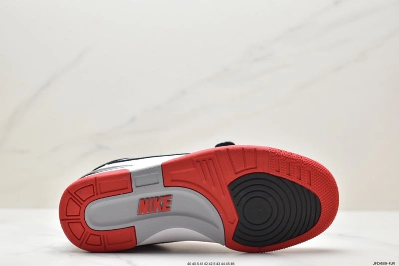 Comfortable Nxkx Jordan 202797