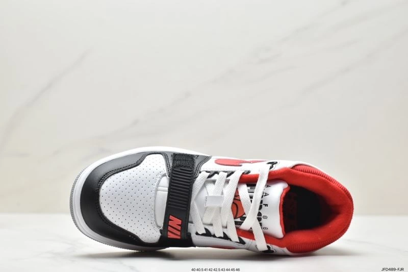 BestValue Nxkx Jordan 202781