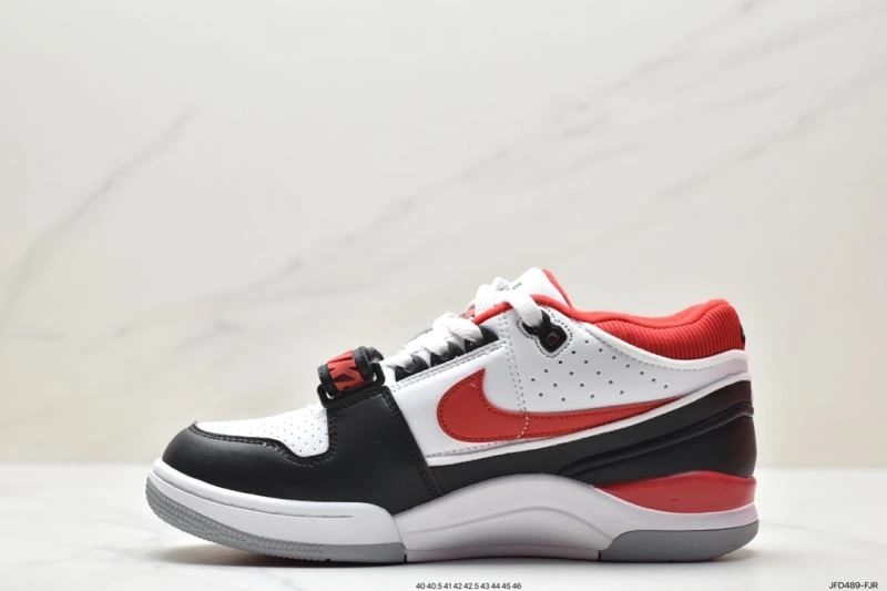 BestValue Nxkx Jordan 202781