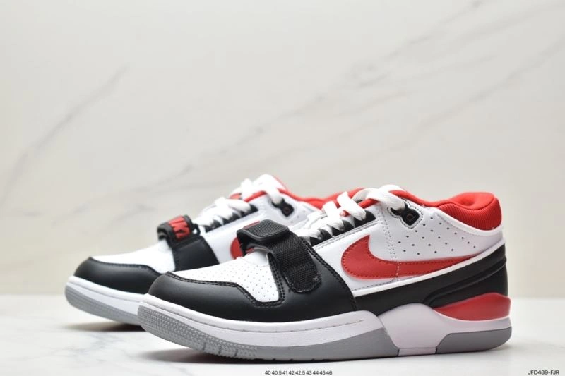 BestValue Nxkx Jordan 202781
