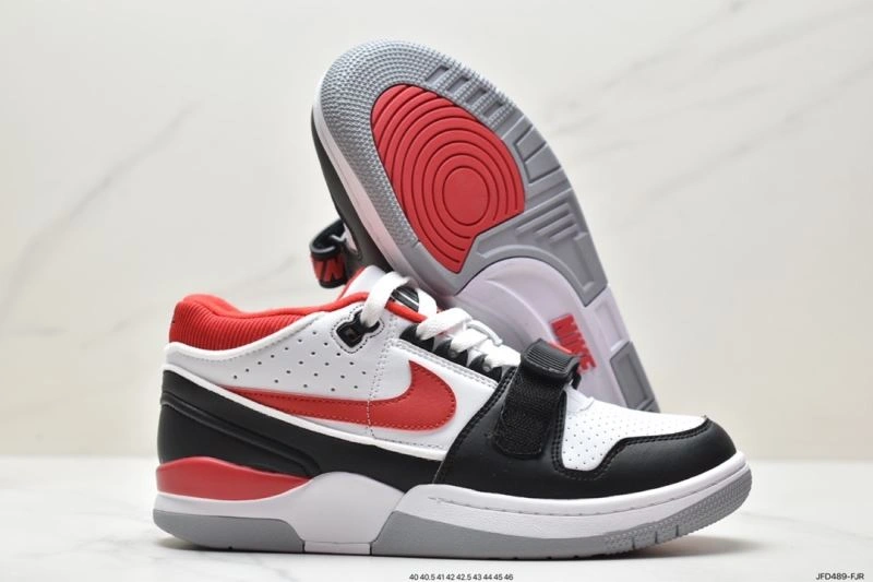 BestValue Nxkx Jordan 202781