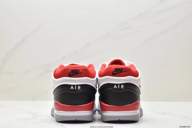 BestValue Nxkx Jordan 202781