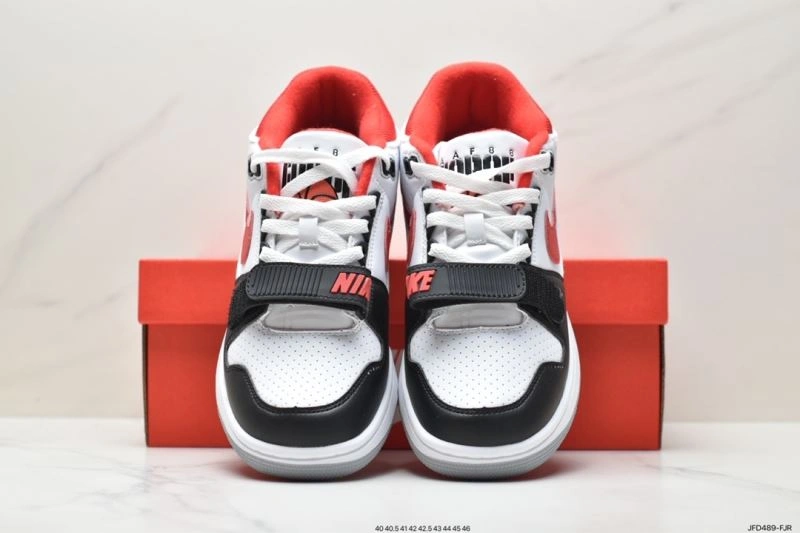 BestValue Nxkx Jordan 202781