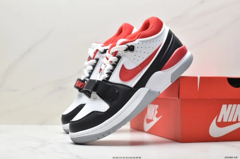 BestValue Nxkx Jordan 202781