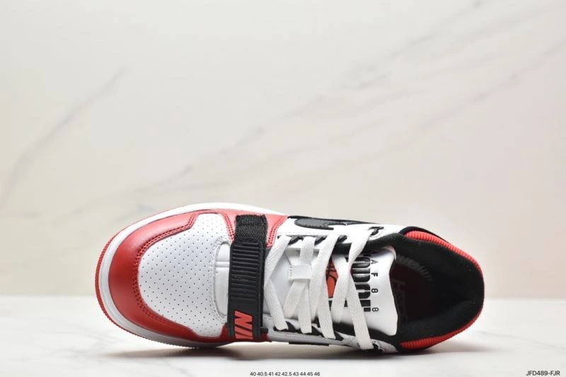 Nxkx Jordan Fashionable 202792