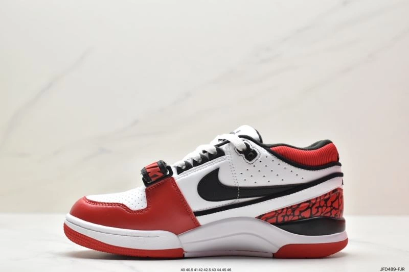 Nxkx Jordan Fashionable 202792