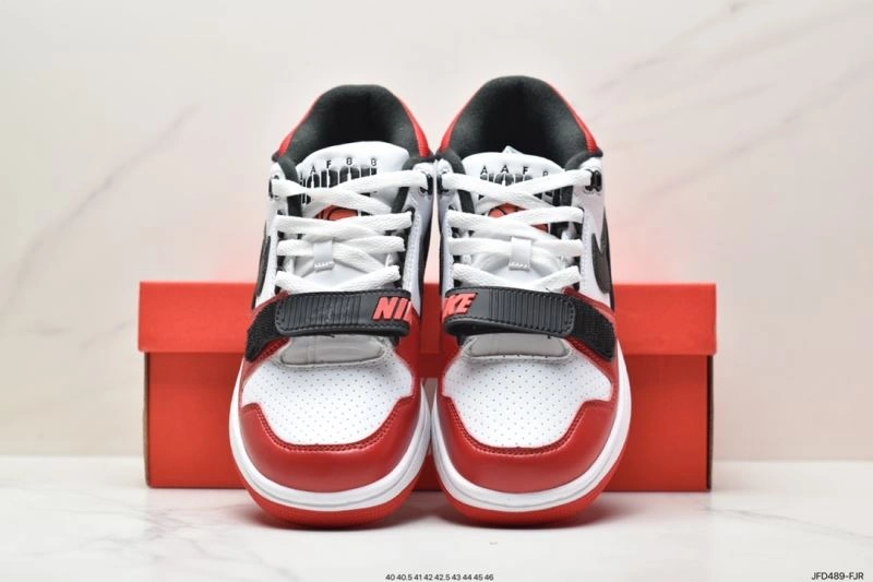 Nxkx Jordan Fashionable 202792