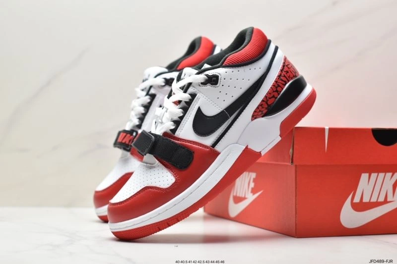 Nxkx Jordan Fashionable 202792