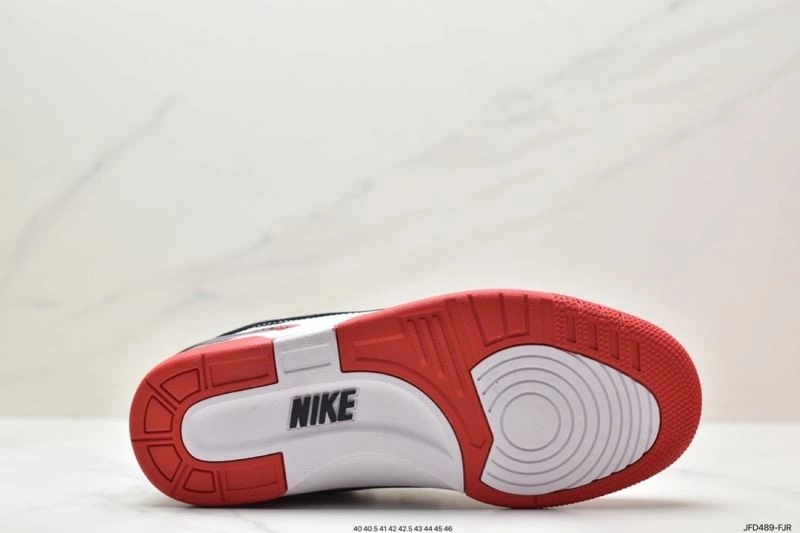 Nxkx Jordan Fashionable 202792