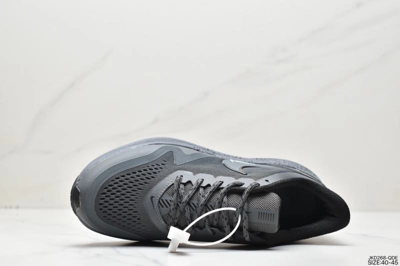 Nxkx Air Zoom HighQuality 205311