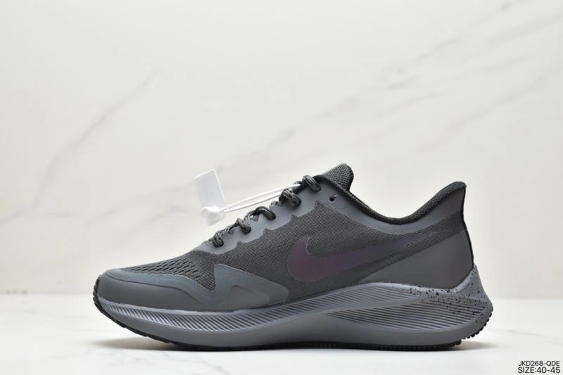 Nxkx Air Zoom HighQuality 205311