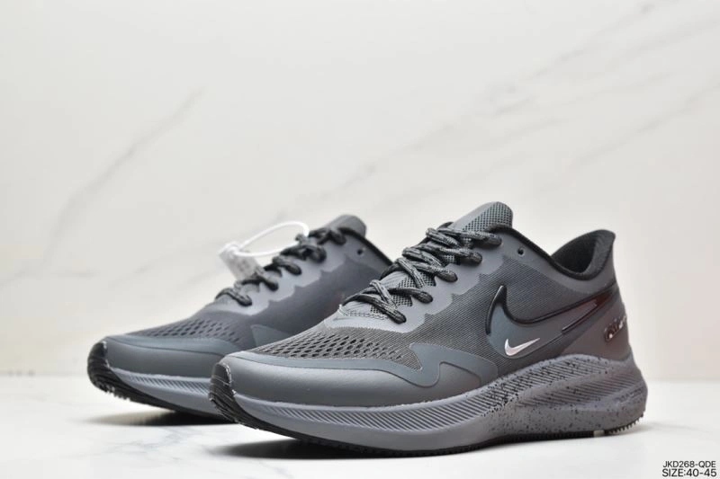 Nxkx Air Zoom HighQuality 205311