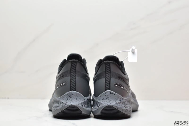 Nxkx Air Zoom HighQuality 205311