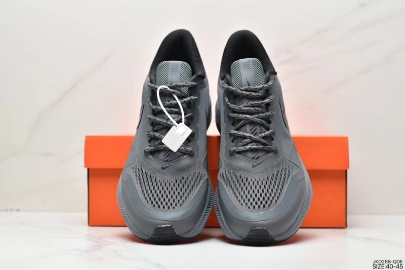 Nxkx Air Zoom HighQuality 205311