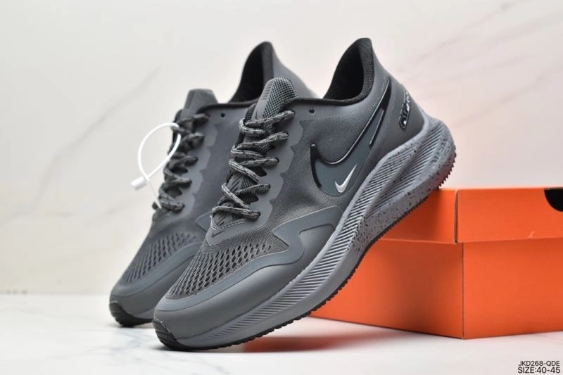 Nxkx Air Zoom HighQuality 205311