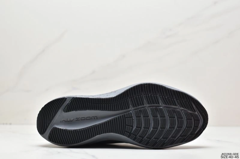 Nxkx Air Zoom HighQuality 205311