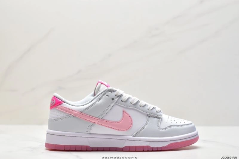 Nxkx Dunk Resilient 204204