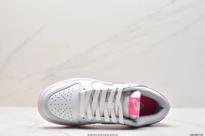 Nxkx Dunk Resilient 204204