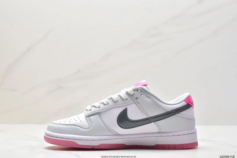 Nxkx Dunk Resilient 204204